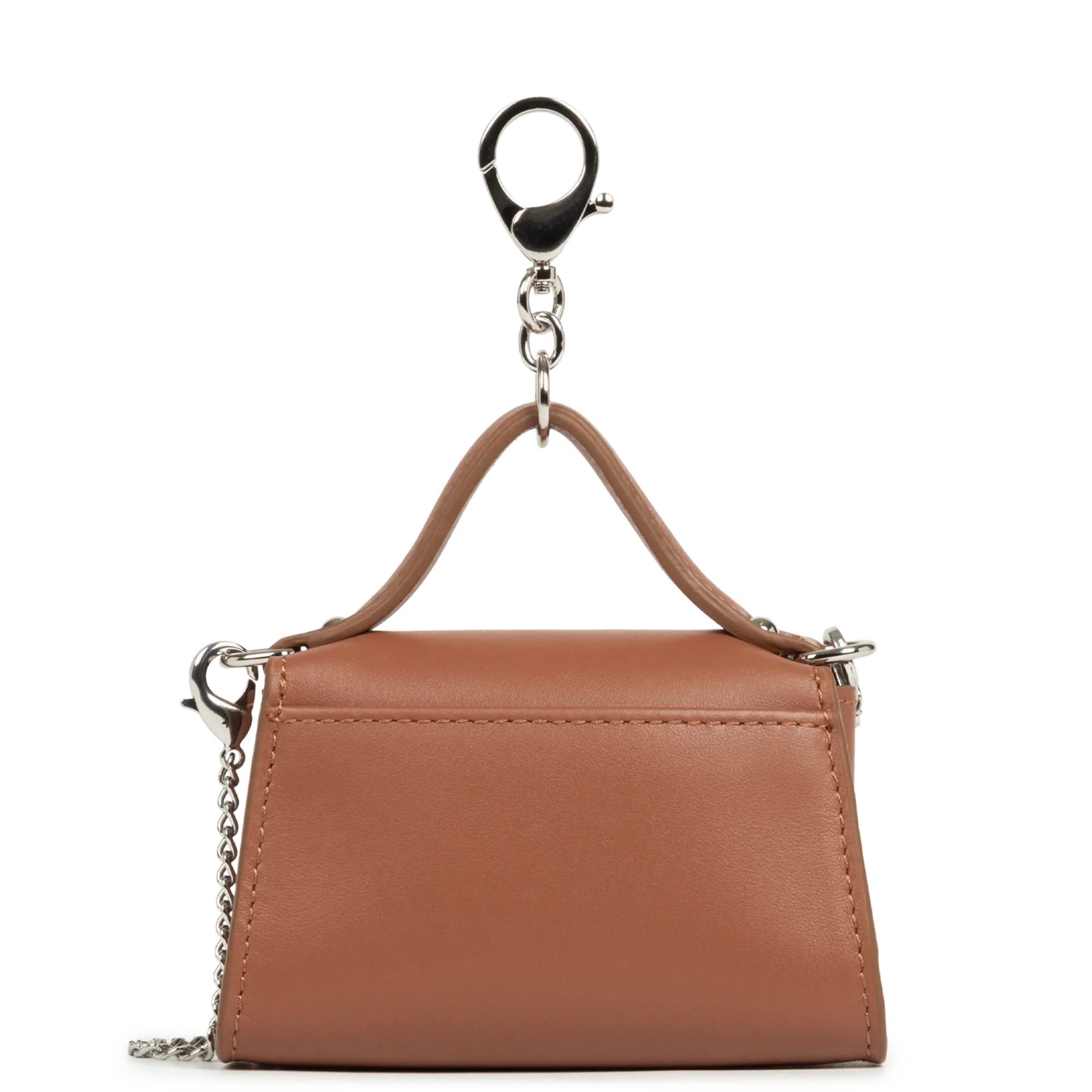 Clearance Nano porte-monnaie Femme Sacs Bandoulière|Porte-Monnaie