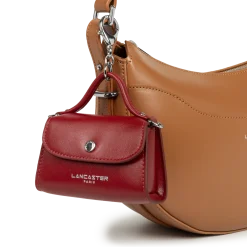 Clearance Nano porte-monnaie Femme Sacs Bandoulière|Porte-Monnaie