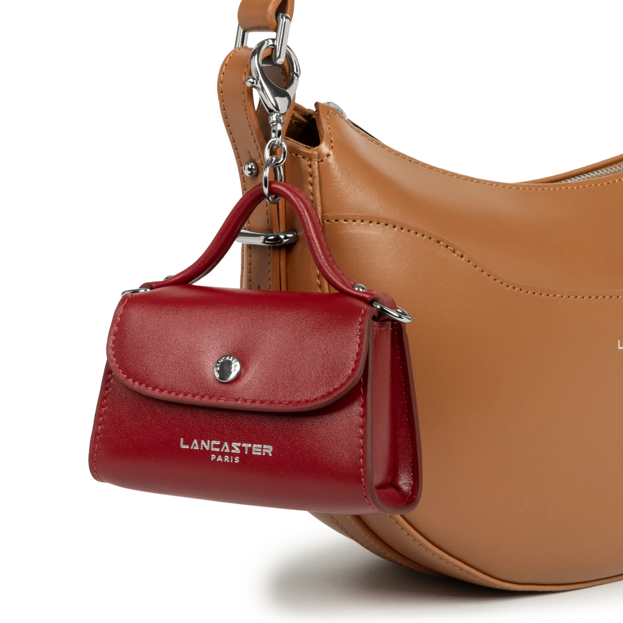 Clearance Nano porte-monnaie Femme Sacs Bandoulière|Porte-Monnaie