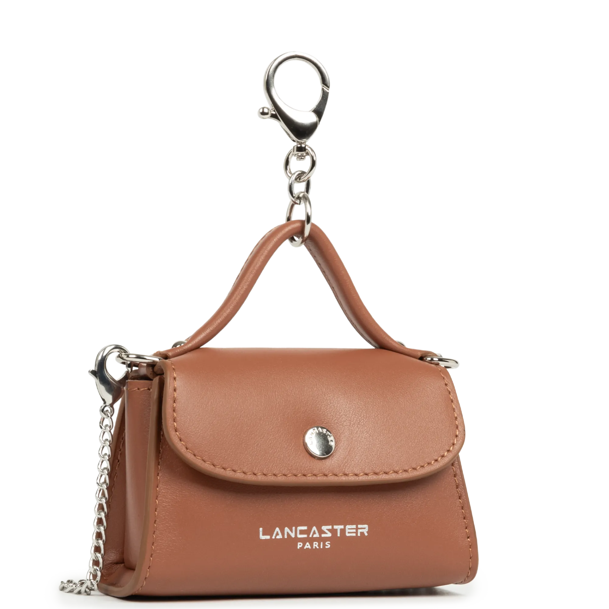 Clearance Nano porte-monnaie Femme Sacs Bandoulière|Porte-Monnaie