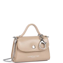 Clearance Nano porte-monnaie Femme Sacs Bandoulière|Porte-Monnaie