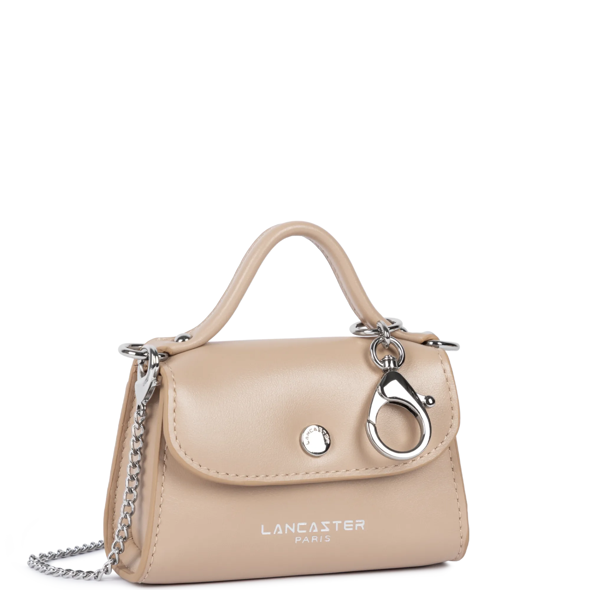 Clearance Nano porte-monnaie Femme Sacs Bandoulière|Porte-Monnaie