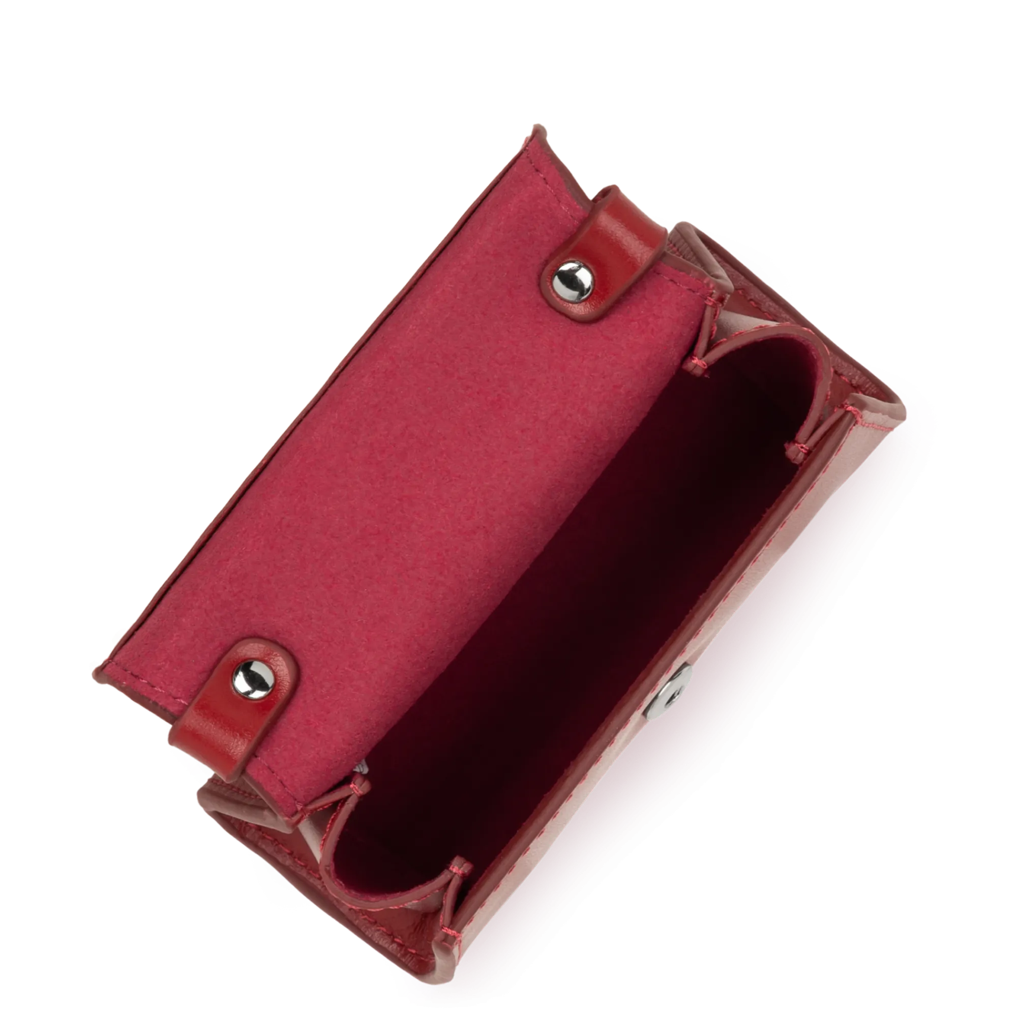 Clearance Nano porte-monnaie Femme Sacs Bandoulière|Porte-Monnaie