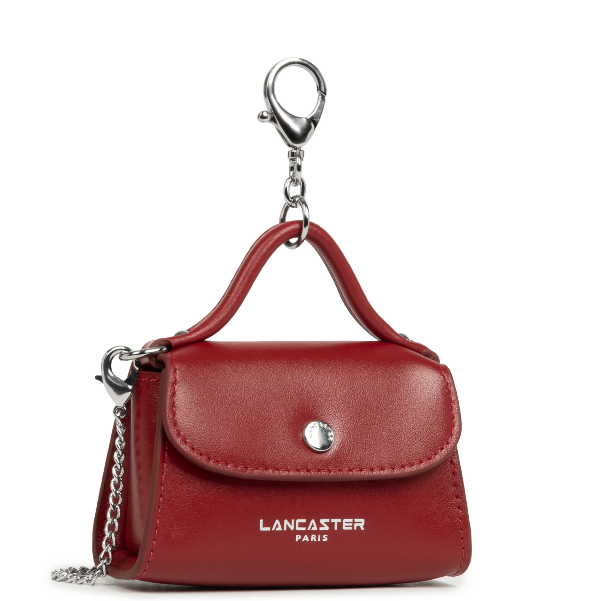 Clearance Nano porte-monnaie Femme Sacs Bandoulière|Porte-Monnaie