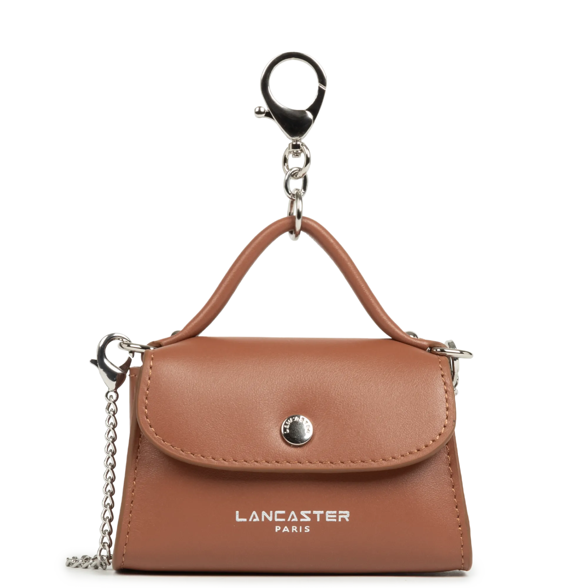 Clearance Nano porte-monnaie Femme Sacs Bandoulière|Porte-Monnaie