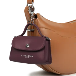 Clearance Nano porte-monnaie Femme Sacs Bandoulière|Porte-Monnaie