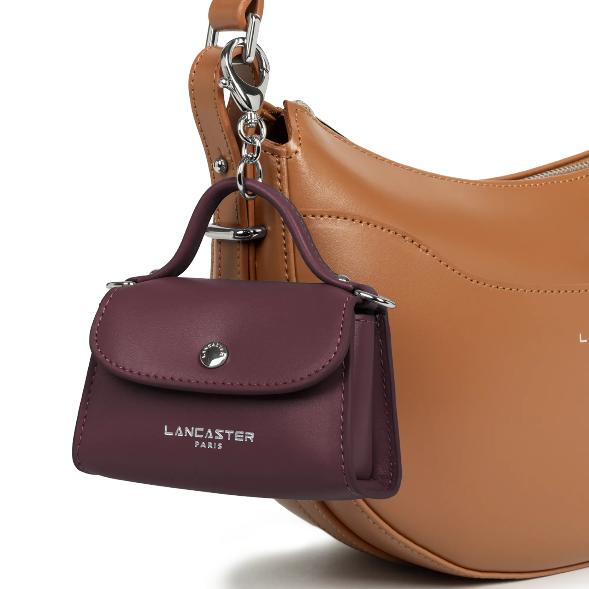 Clearance Nano porte-monnaie Femme Sacs Bandoulière|Porte-Monnaie