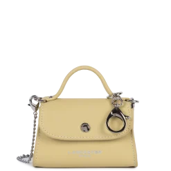 Clearance Nano porte-monnaie Femme Sacs Bandoulière|Porte-Monnaie
