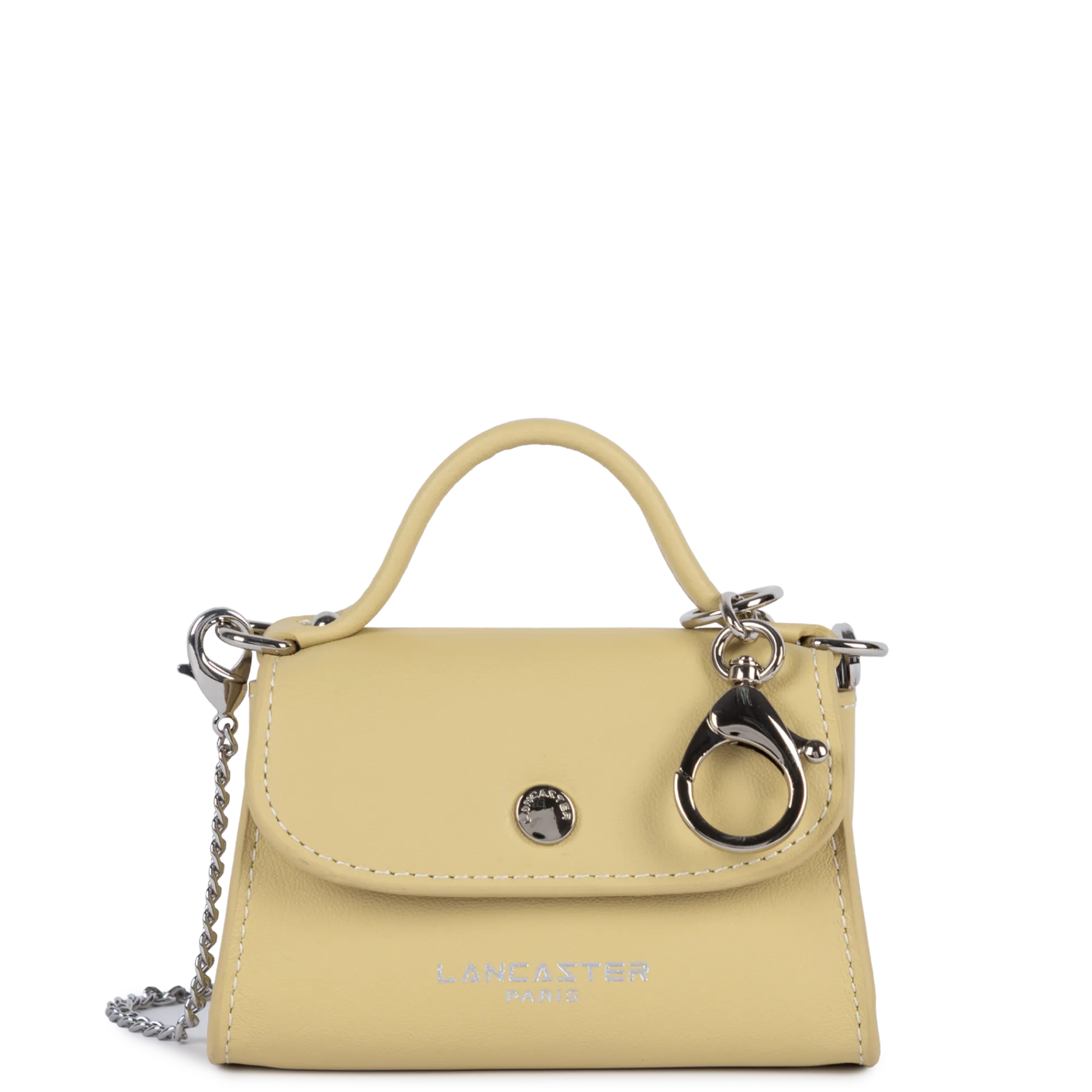 Clearance Nano porte-monnaie Femme Sacs Bandoulière|Porte-Monnaie
