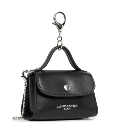 Clearance Nano porte-monnaie Femme Sacs Bandoulière|Porte-Monnaie