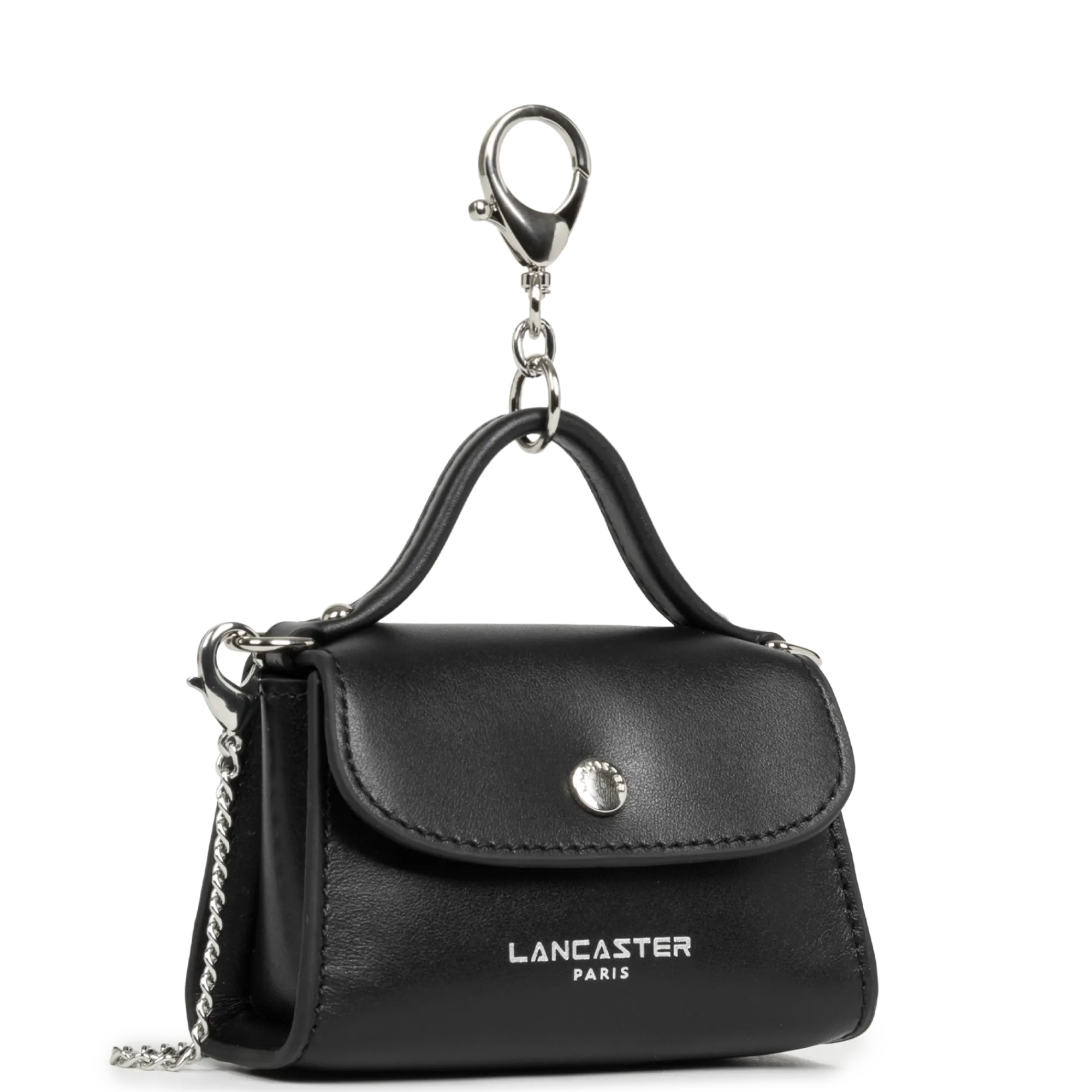 Clearance Nano porte-monnaie Femme Sacs Bandoulière|Porte-Monnaie