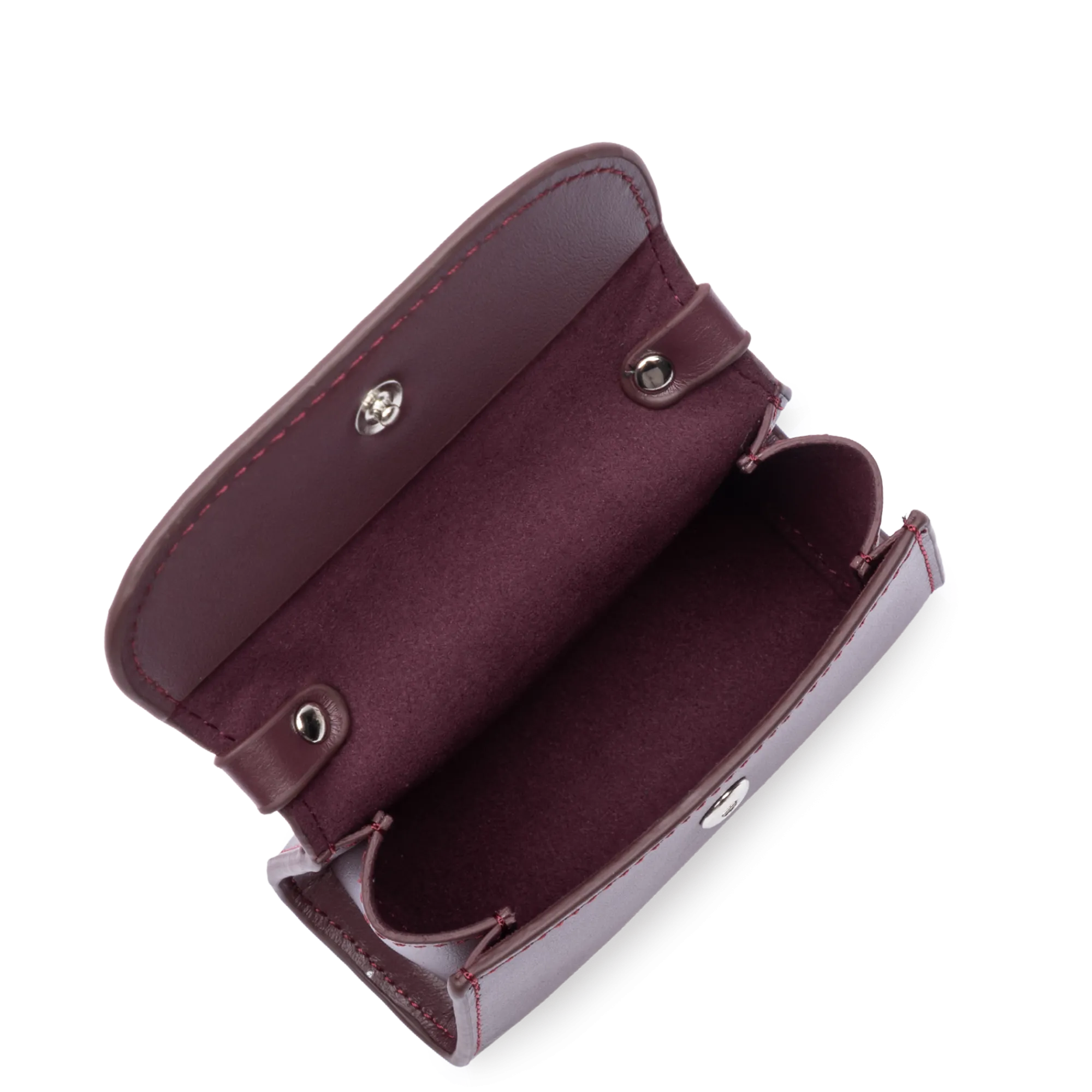 Clearance Nano porte-monnaie Femme Sacs Bandoulière|Porte-Monnaie