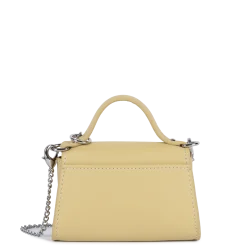 Clearance Nano porte-monnaie Femme Sacs Bandoulière|Porte-Monnaie