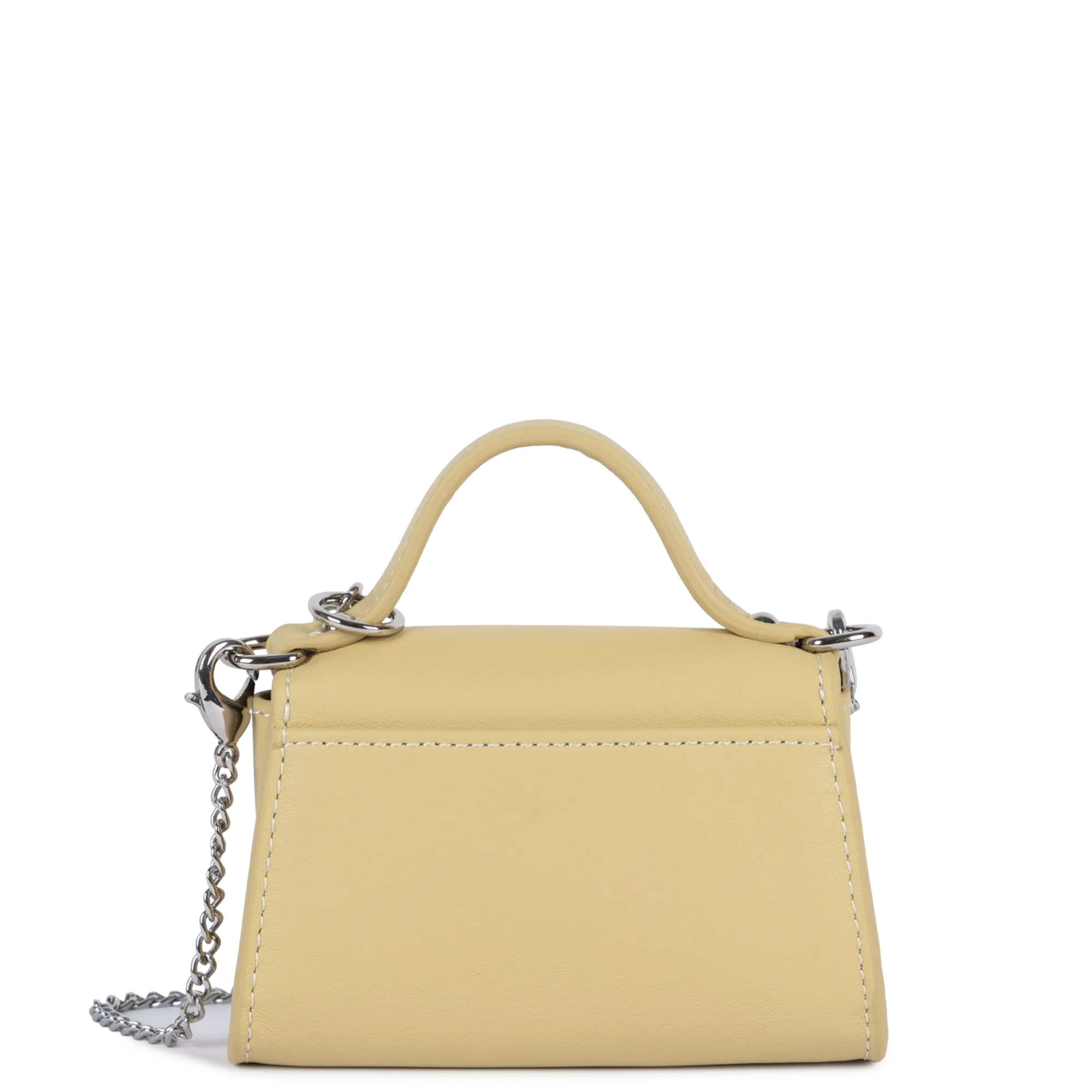 Clearance Nano porte-monnaie Femme Sacs Bandoulière|Porte-Monnaie