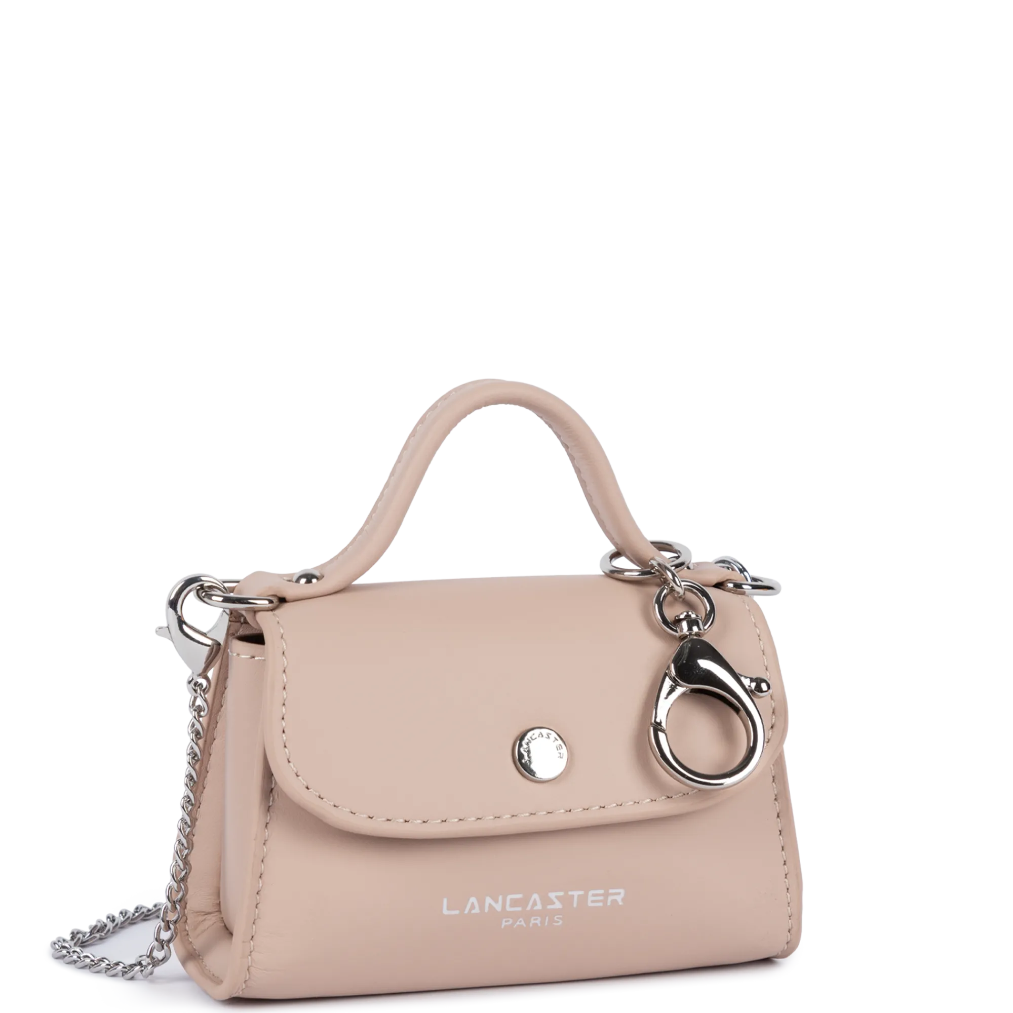 Clearance Nano porte-monnaie Femme Sacs Bandoulière|Porte-Monnaie