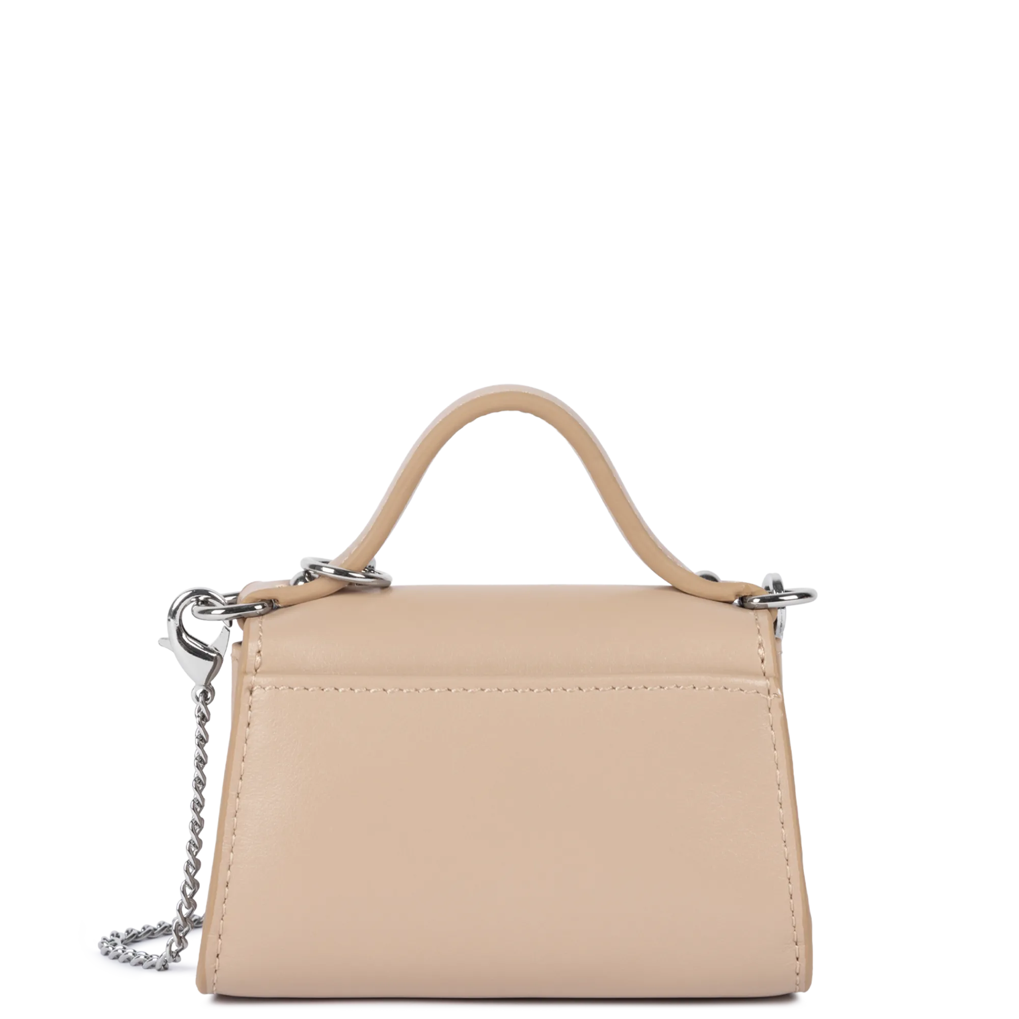 Clearance Nano porte-monnaie Femme Sacs Bandoulière|Porte-Monnaie