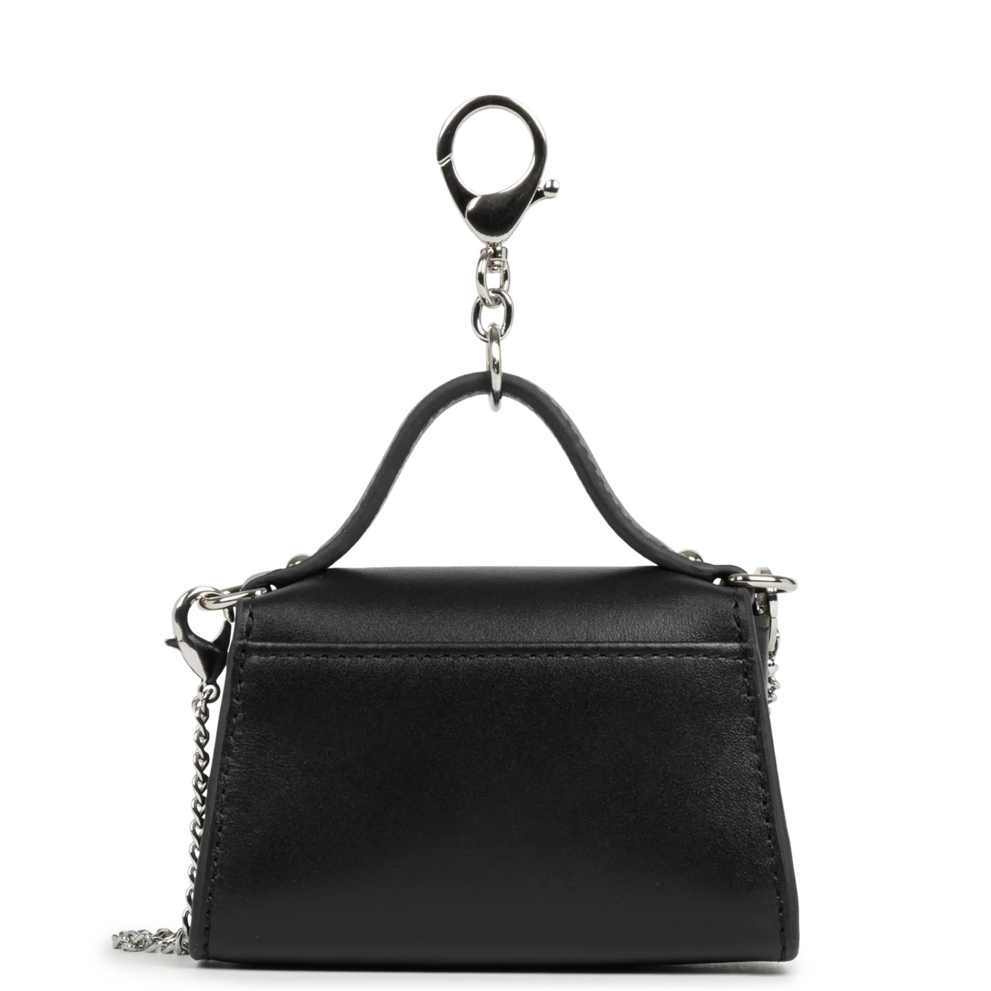 Clearance Nano porte-monnaie Femme Sacs Bandoulière|Porte-Monnaie