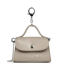 Clearance Nano porte-monnaie Femme Sacs Bandoulière|Porte-Monnaie