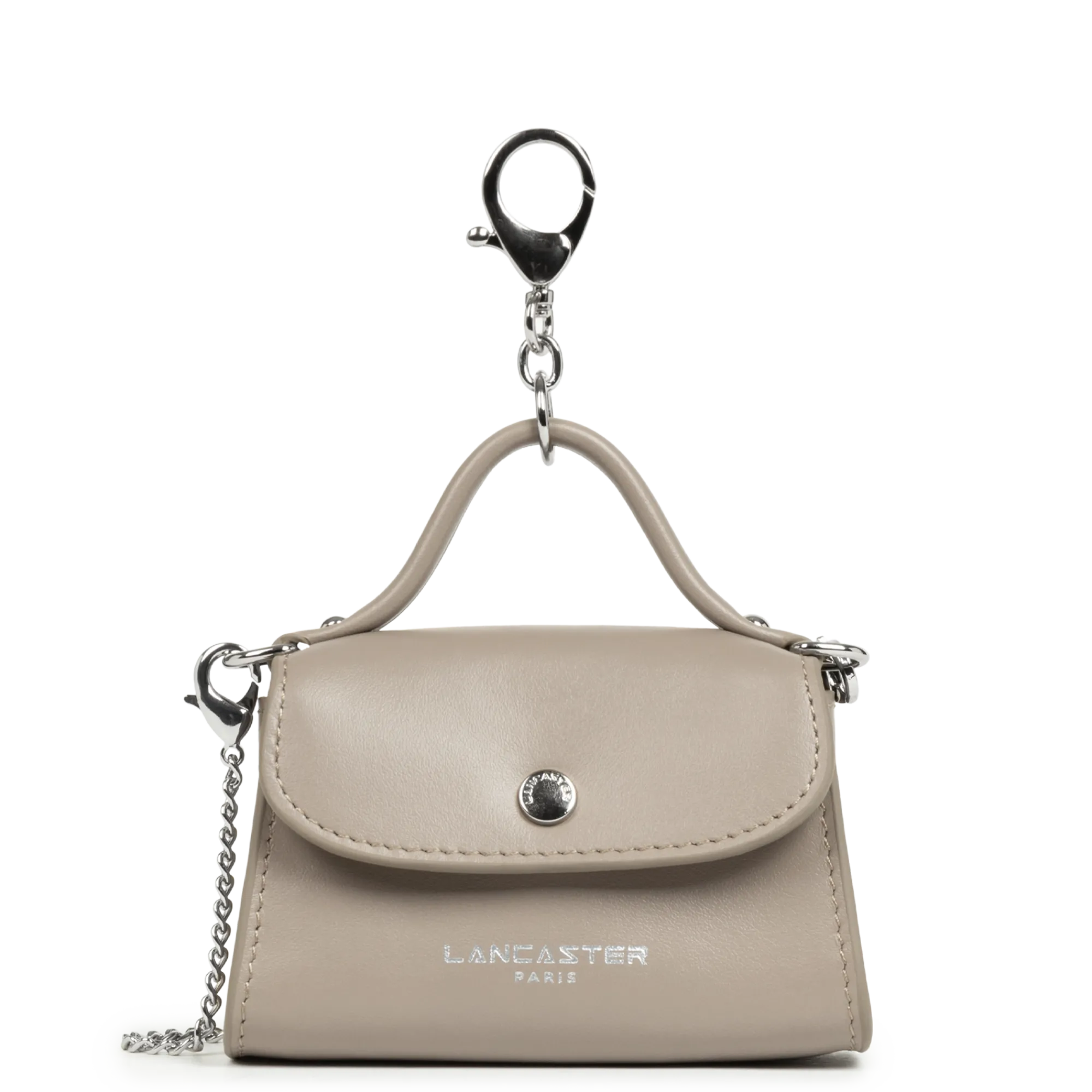 Clearance Nano porte-monnaie Femme Sacs Bandoulière|Porte-Monnaie