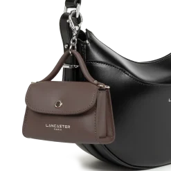 Clearance Nano porte-monnaie Femme Sacs Bandoulière|Porte-Monnaie