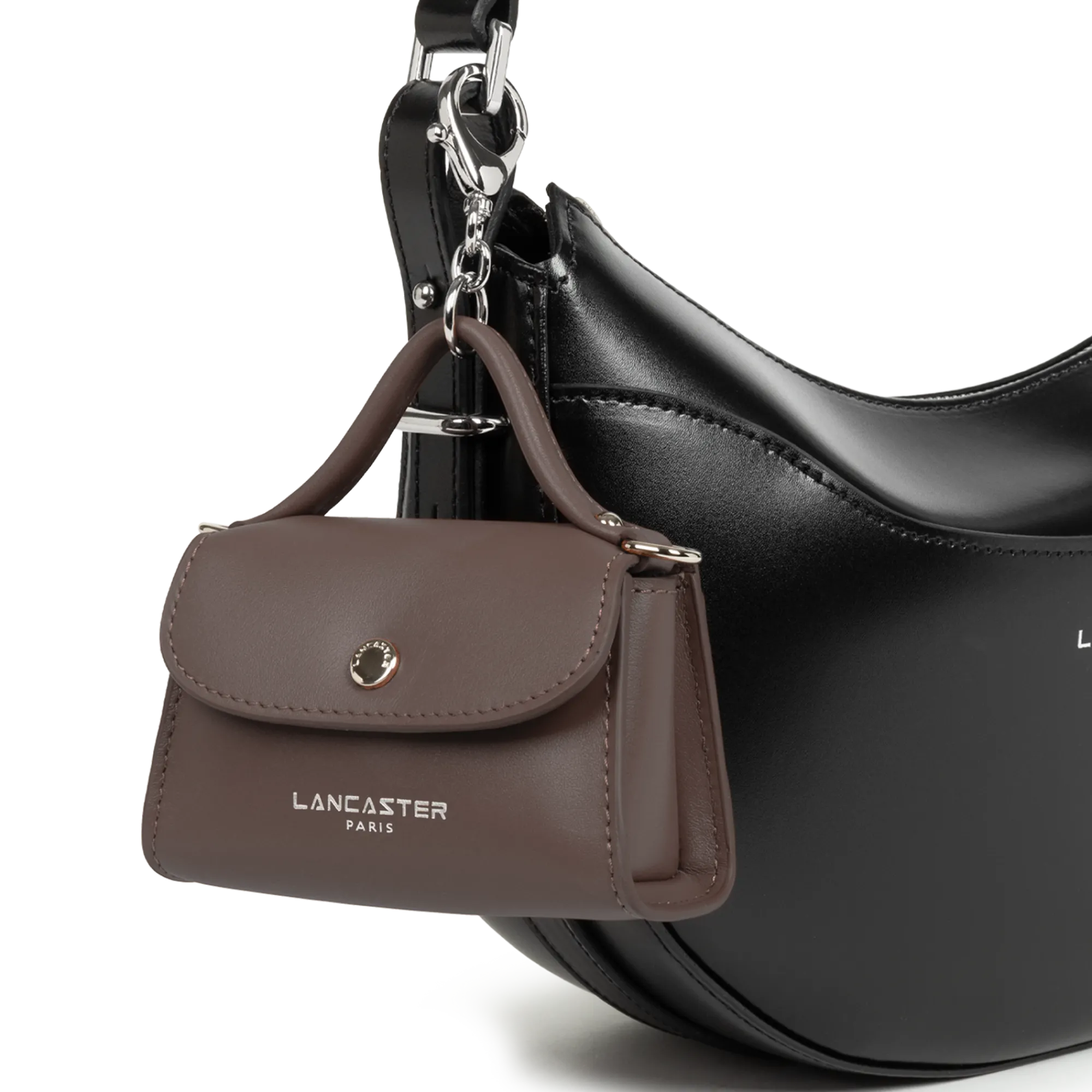 Clearance Nano porte-monnaie Femme Sacs Bandoulière|Porte-Monnaie