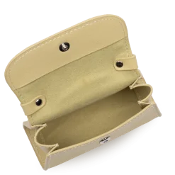 Clearance Nano porte-monnaie Femme Sacs Bandoulière|Porte-Monnaie