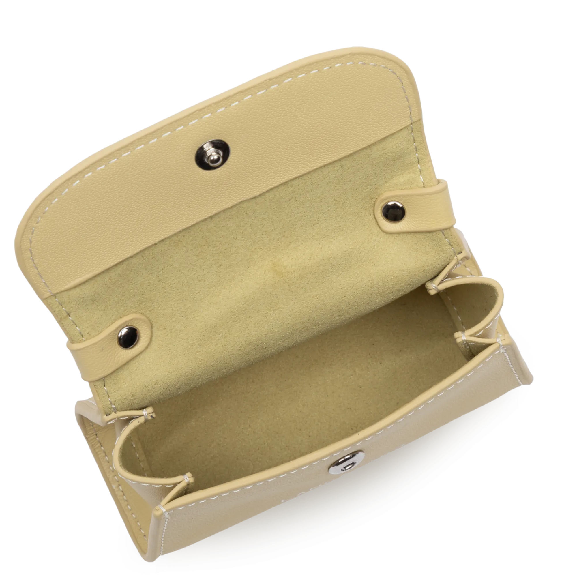 Clearance Nano porte-monnaie Femme Sacs Bandoulière|Porte-Monnaie