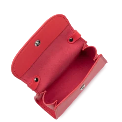 Clearance Nano porte-monnaie Femme Sacs Bandoulière|Porte-Monnaie