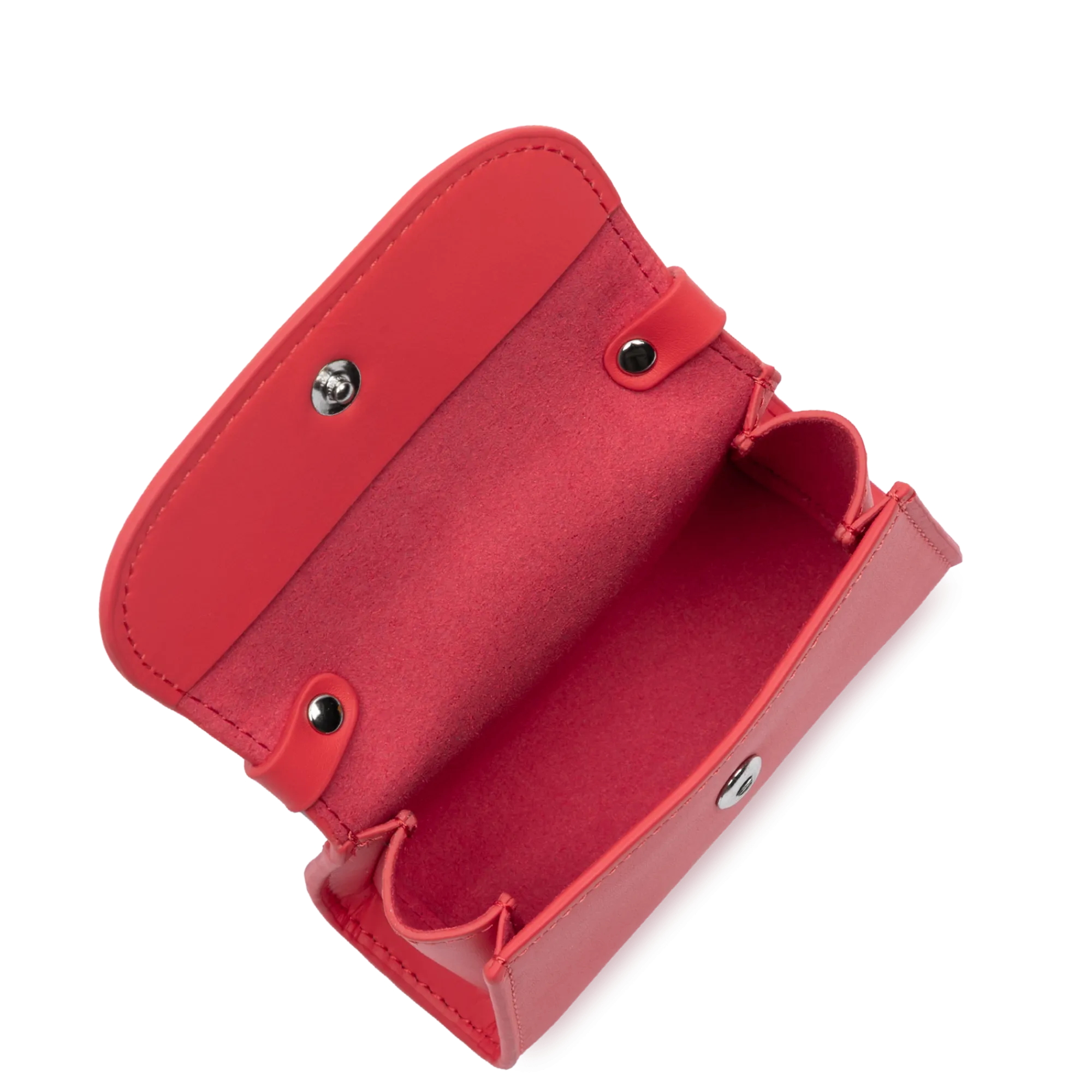 Clearance Nano porte-monnaie Femme Sacs Bandoulière|Porte-Monnaie