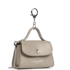 Clearance Nano porte-monnaie Femme Sacs Bandoulière|Porte-Monnaie