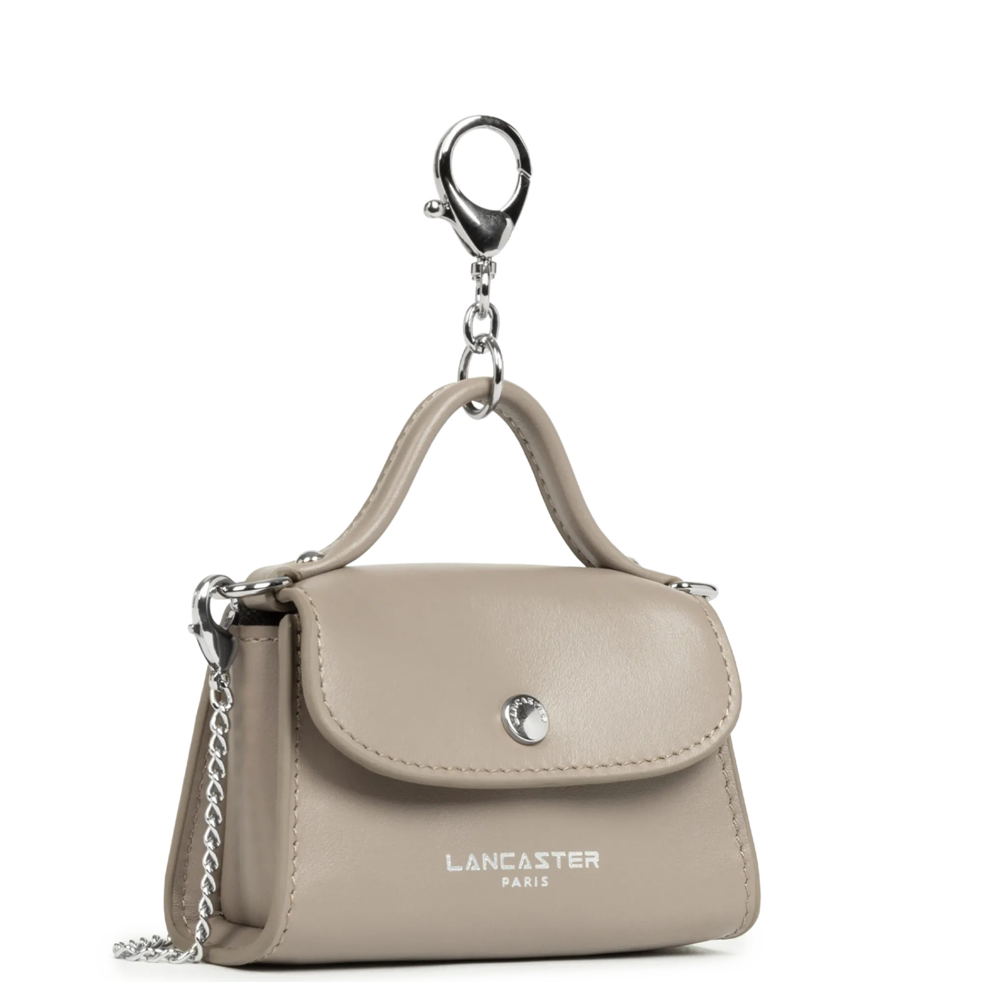 Clearance Nano porte-monnaie Femme Sacs Bandoulière|Porte-Monnaie