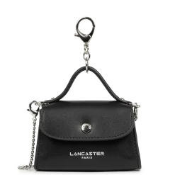 Clearance Nano porte-monnaie Femme Sacs Bandoulière|Porte-Monnaie