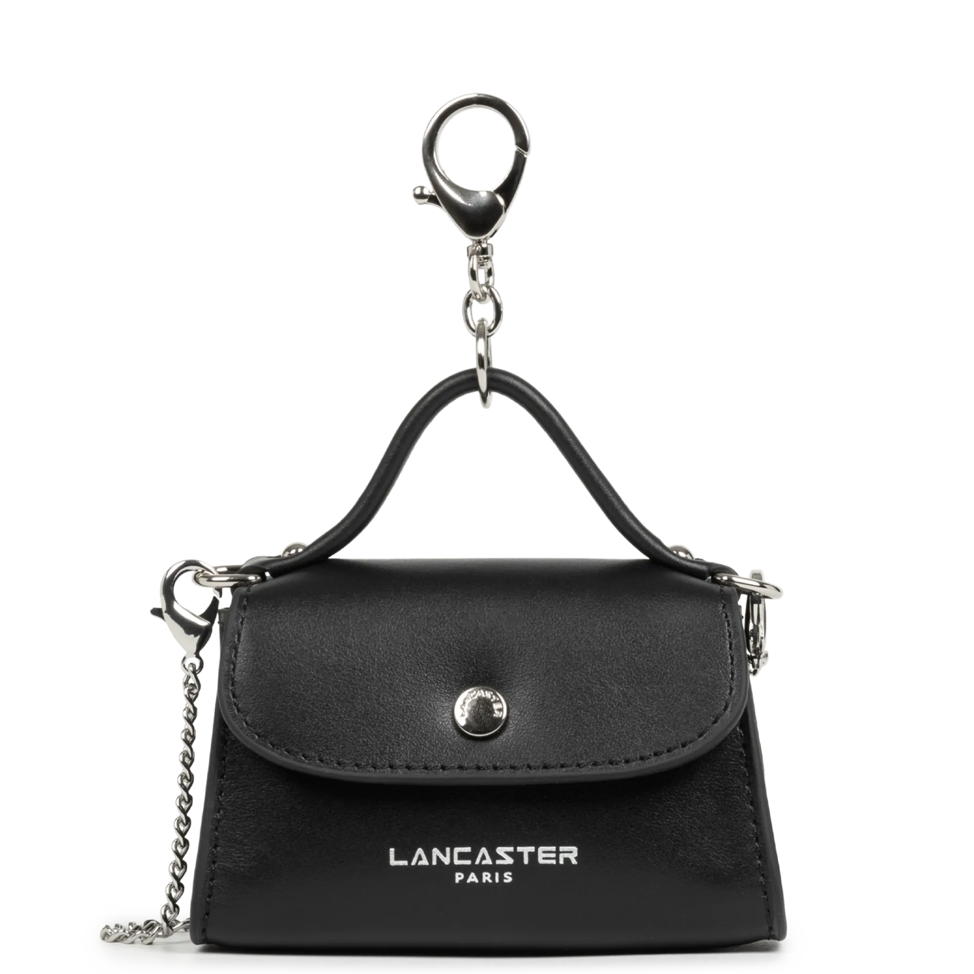 Clearance Nano porte-monnaie Femme Sacs Bandoulière|Porte-Monnaie