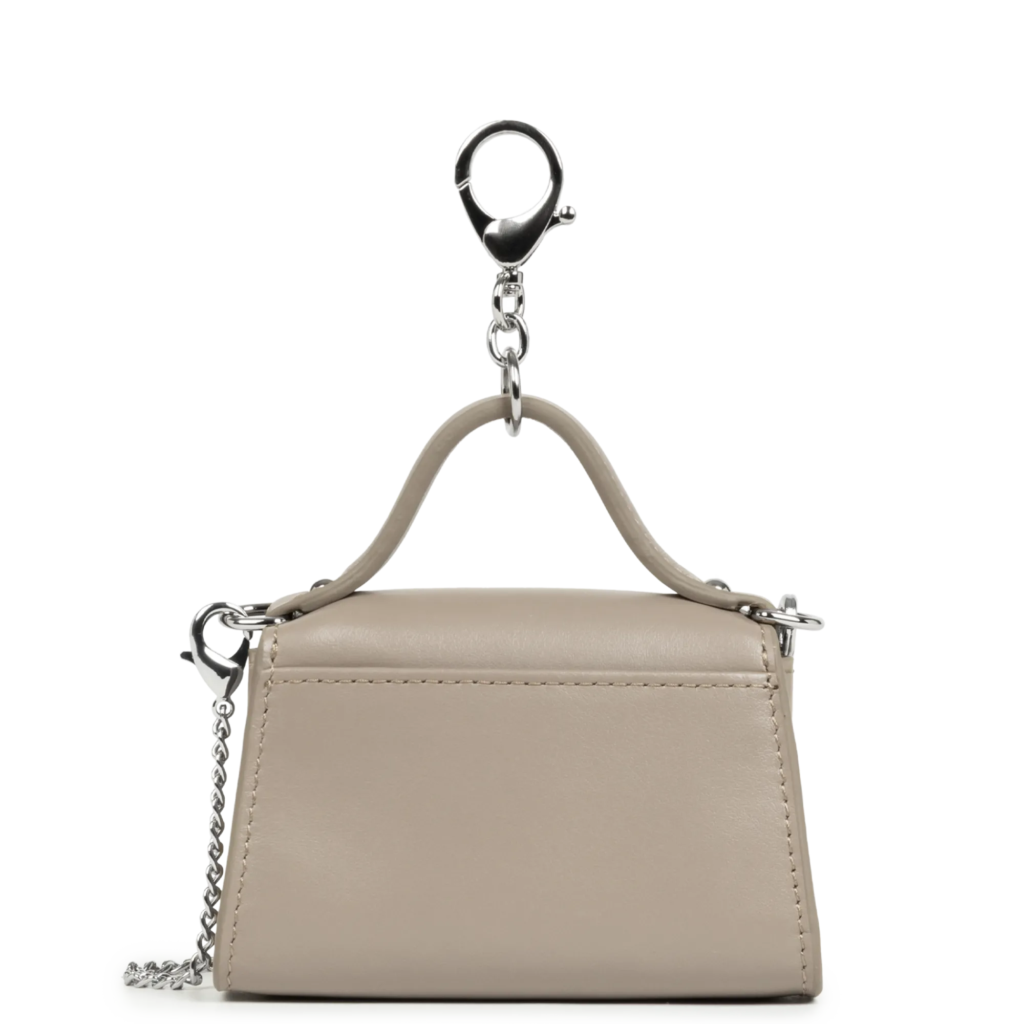 Clearance Nano porte-monnaie Femme Sacs Bandoulière|Porte-Monnaie