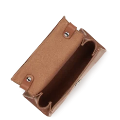 Clearance Nano porte-monnaie Femme Sacs Bandoulière|Porte-Monnaie