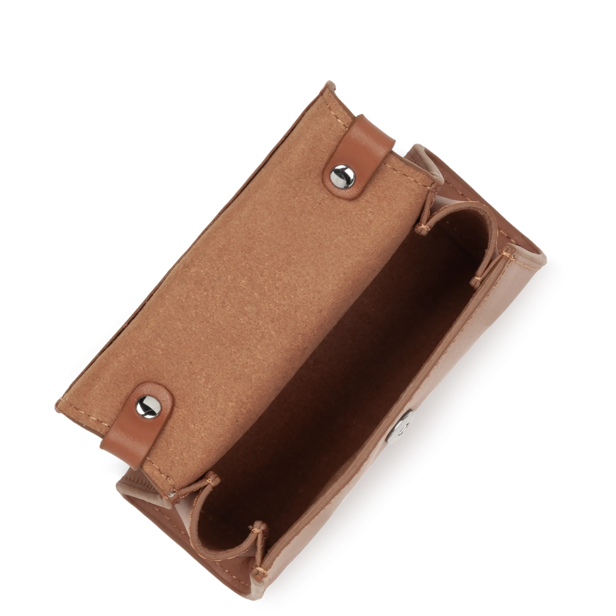 Clearance Nano porte-monnaie Femme Sacs Bandoulière|Porte-Monnaie