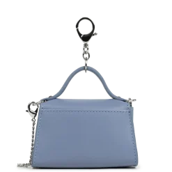 Clearance Nano porte-monnaie Femme Sacs Bandoulière|Porte-Monnaie