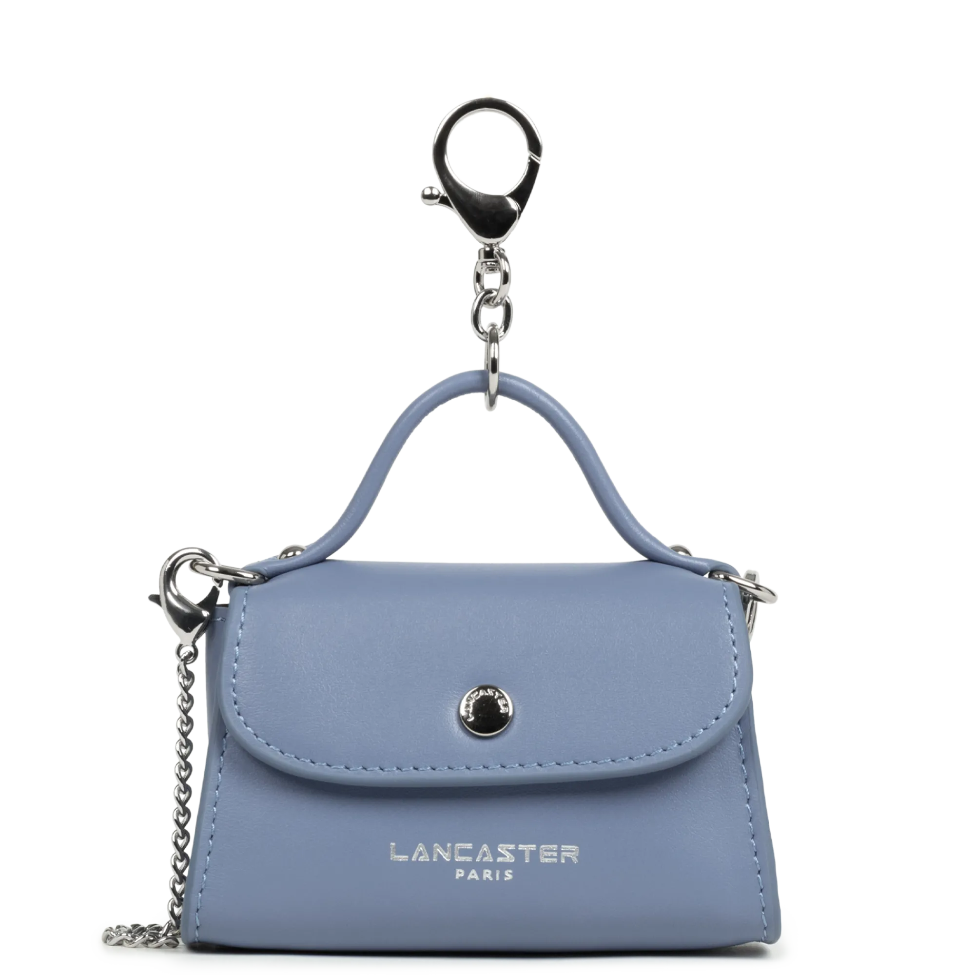 Clearance Nano porte-monnaie Femme Sacs Bandoulière|Porte-Monnaie