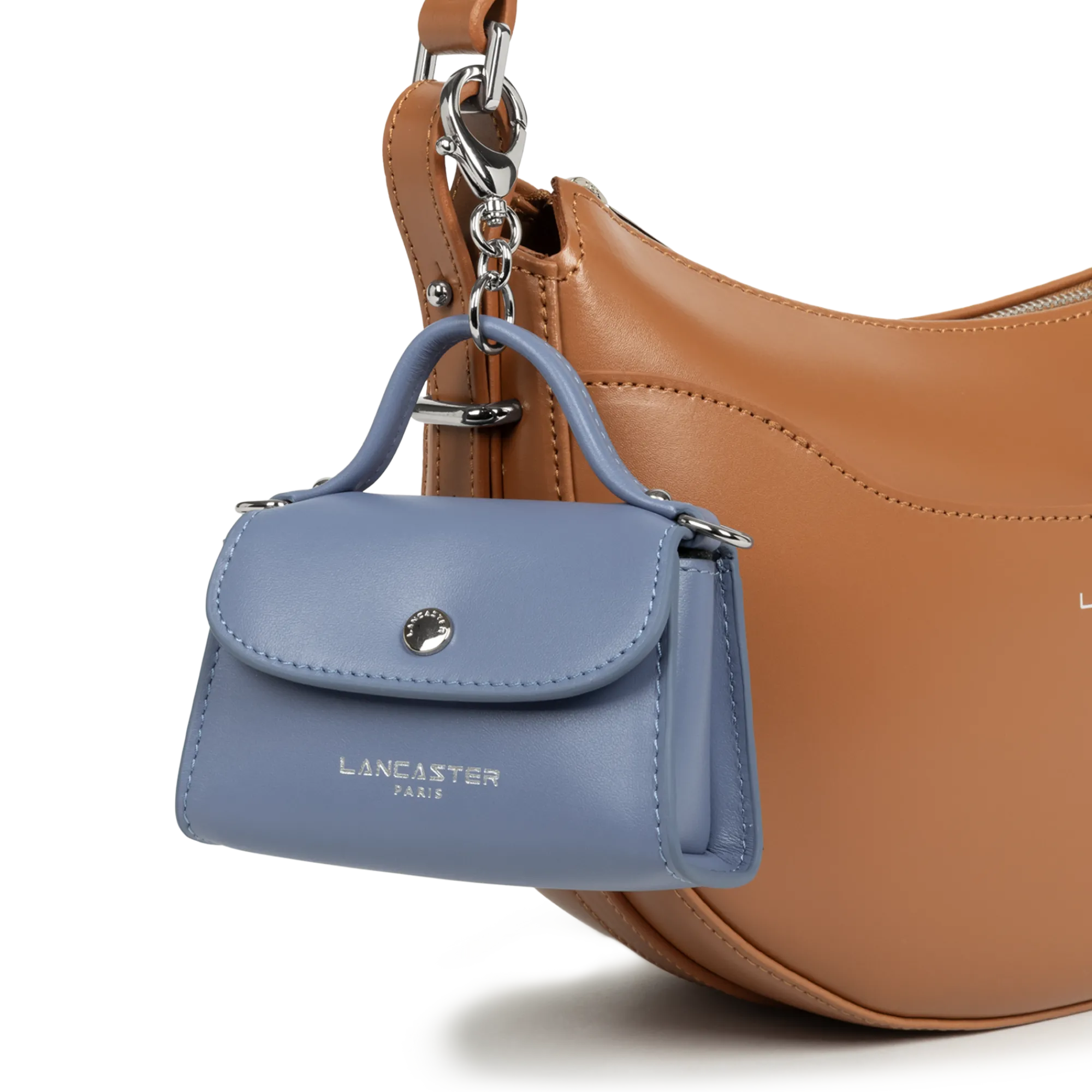 Clearance Nano porte-monnaie Femme Sacs Bandoulière|Porte-Monnaie