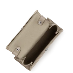 Clearance Nano porte-monnaie Femme Sacs Bandoulière|Porte-Monnaie