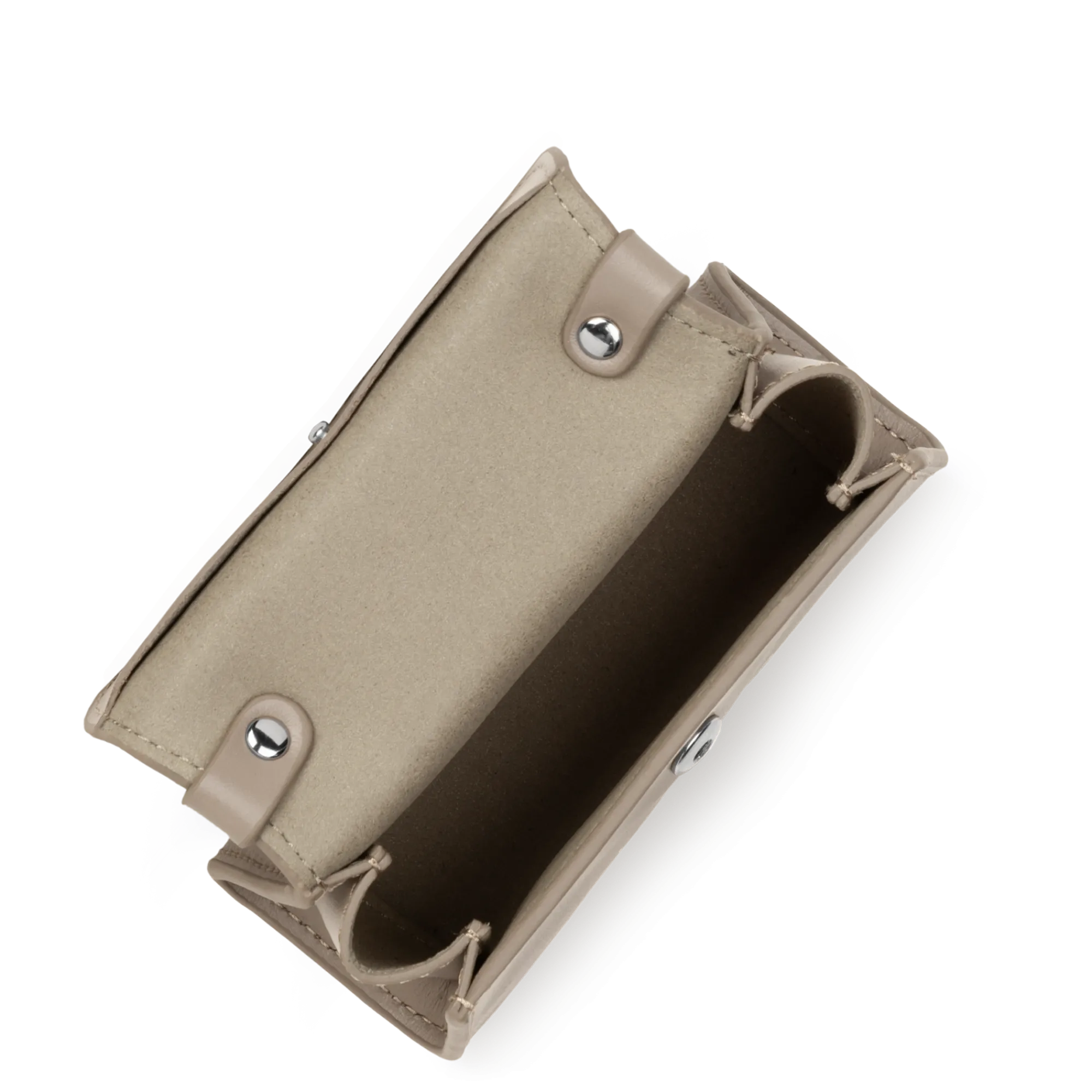 Clearance Nano porte-monnaie Femme Sacs Bandoulière|Porte-Monnaie