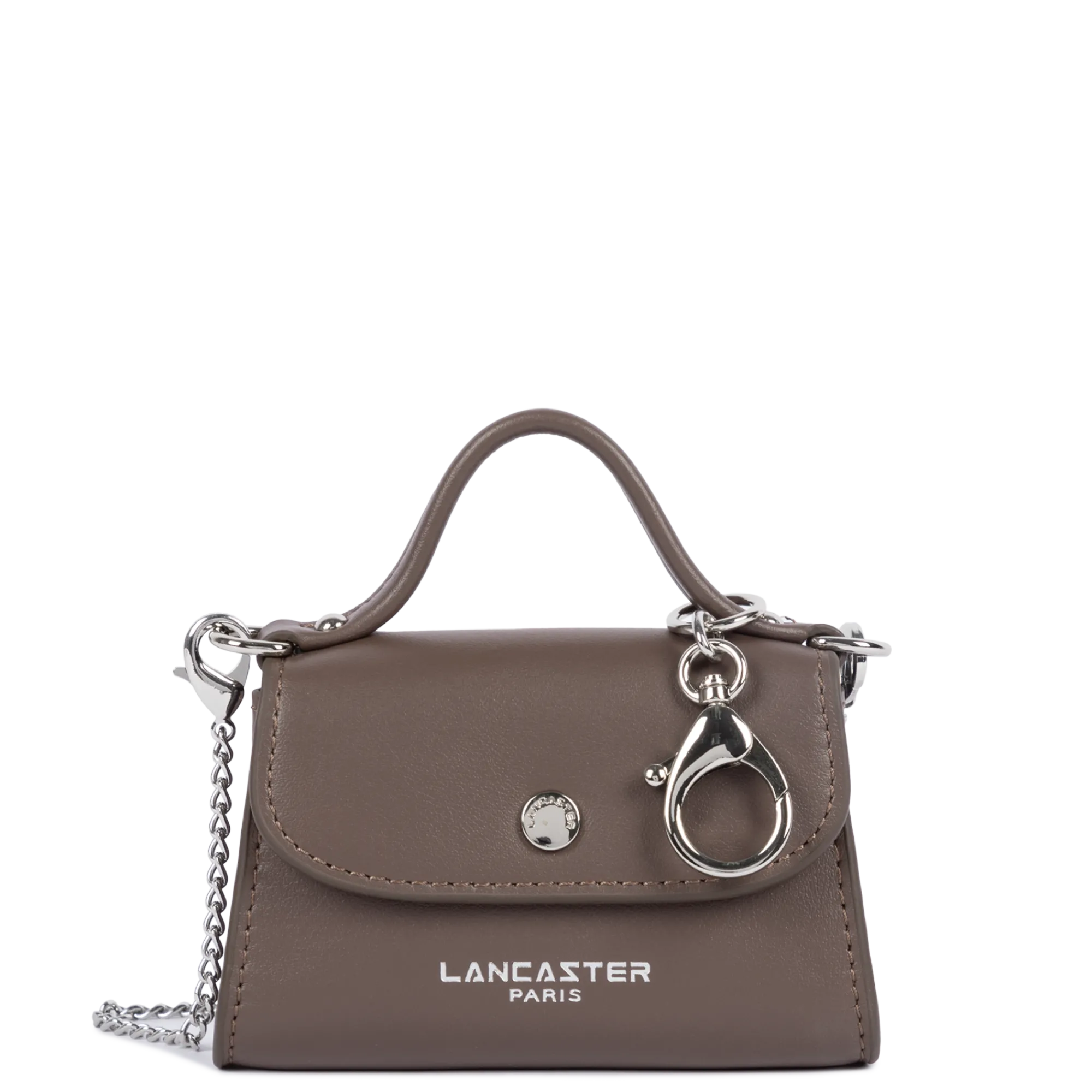 Clearance Nano porte-monnaie Femme Sacs Bandoulière|Porte-Monnaie
