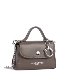 Clearance Nano porte-monnaie Femme Sacs Bandoulière|Porte-Monnaie