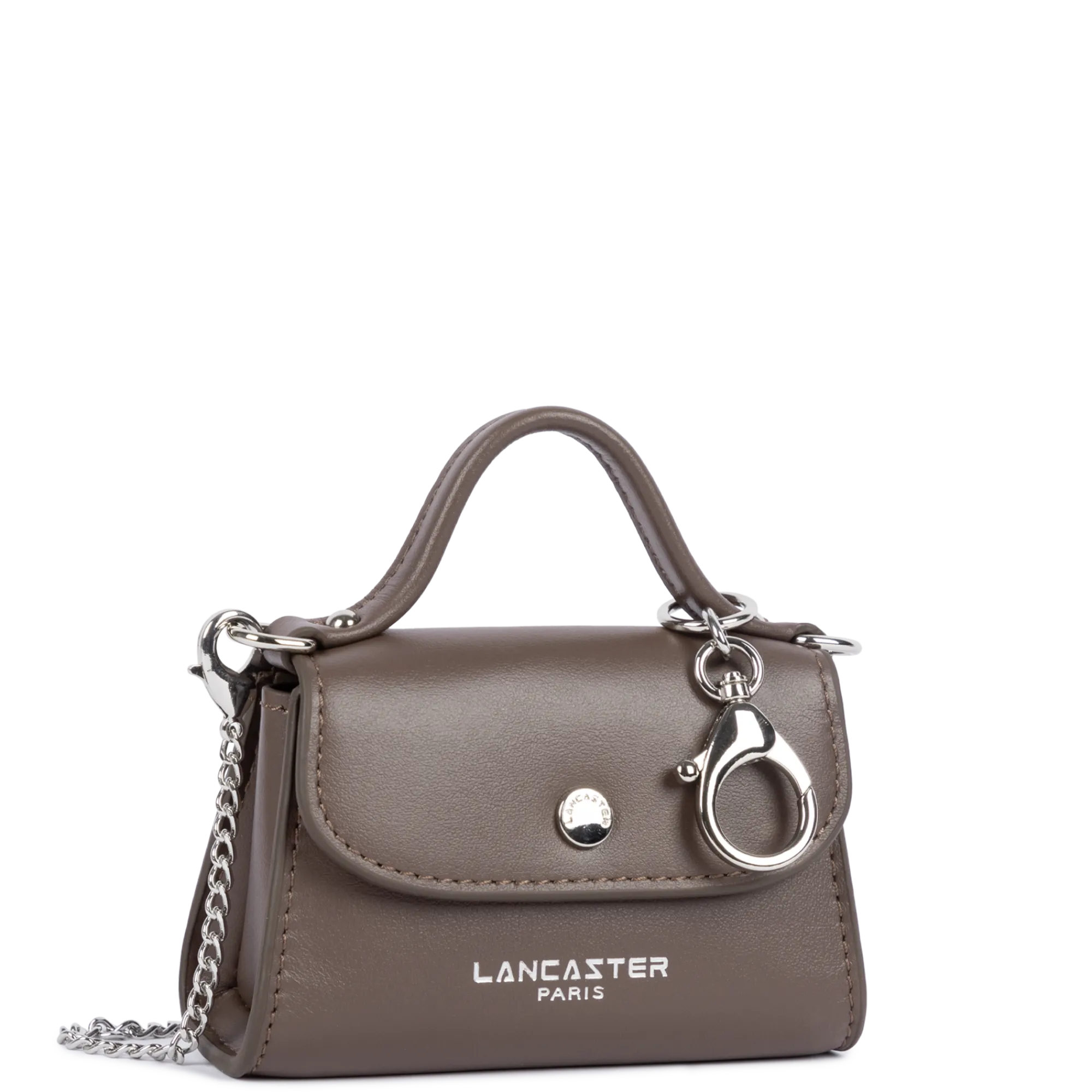 Clearance Nano porte-monnaie Femme Sacs Bandoulière|Porte-Monnaie