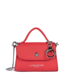 Clearance Nano porte-monnaie Femme Sacs Bandoulière|Porte-Monnaie