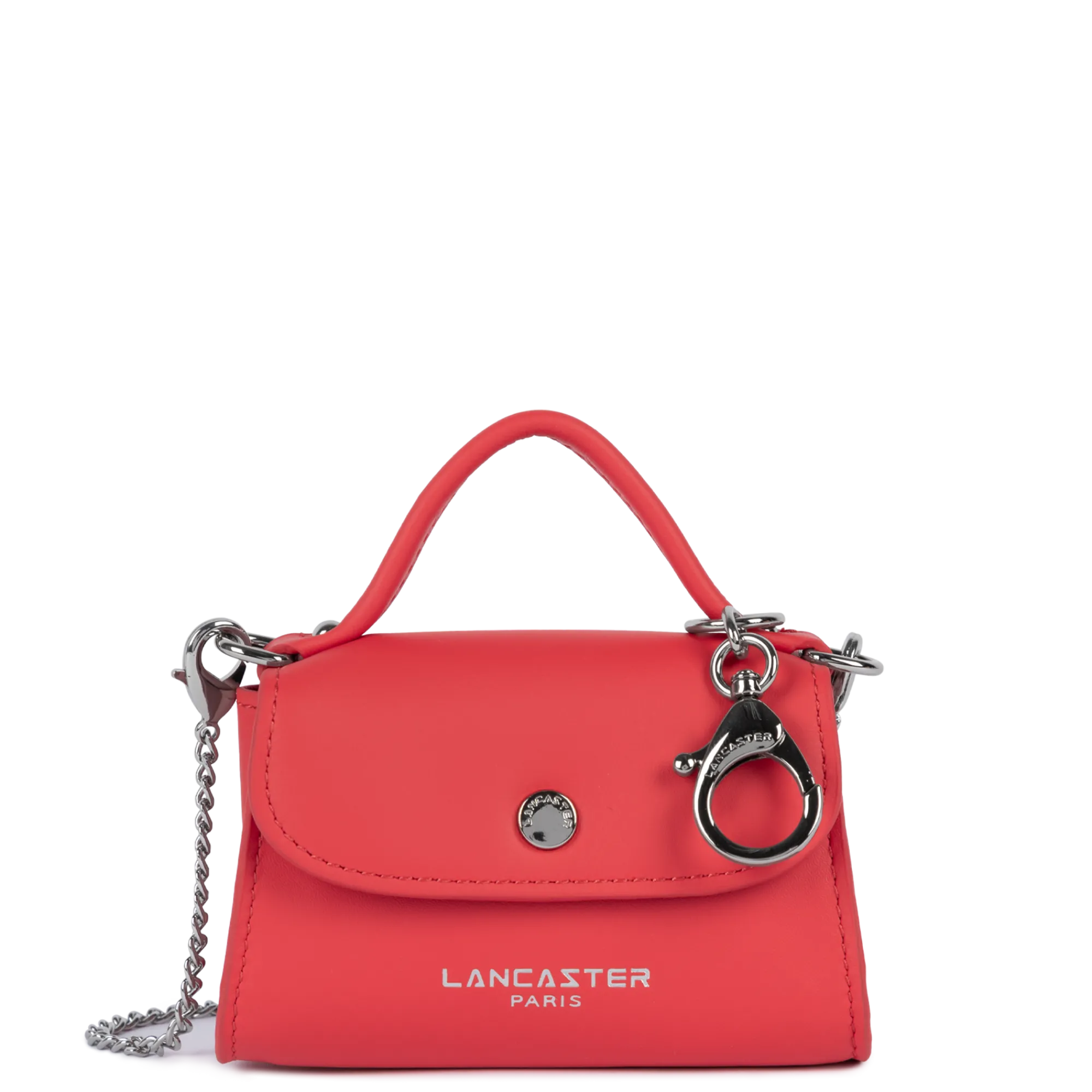 Clearance Nano porte-monnaie Femme Sacs Bandoulière|Porte-Monnaie