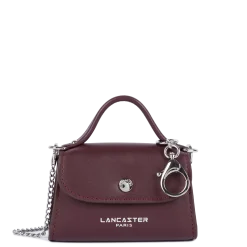 Clearance Nano porte-monnaie Femme Sacs Bandoulière|Porte-Monnaie