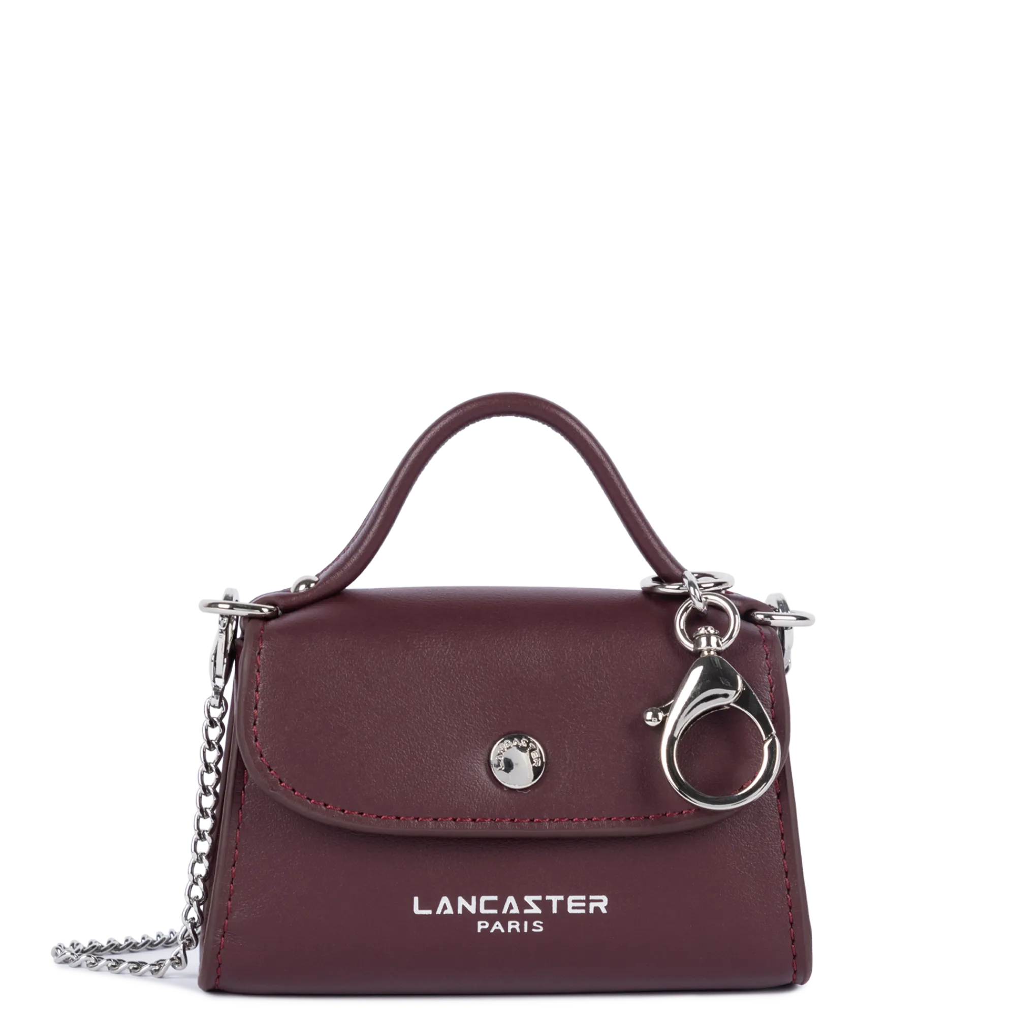 Clearance Nano porte-monnaie Femme Sacs Bandoulière|Porte-Monnaie
