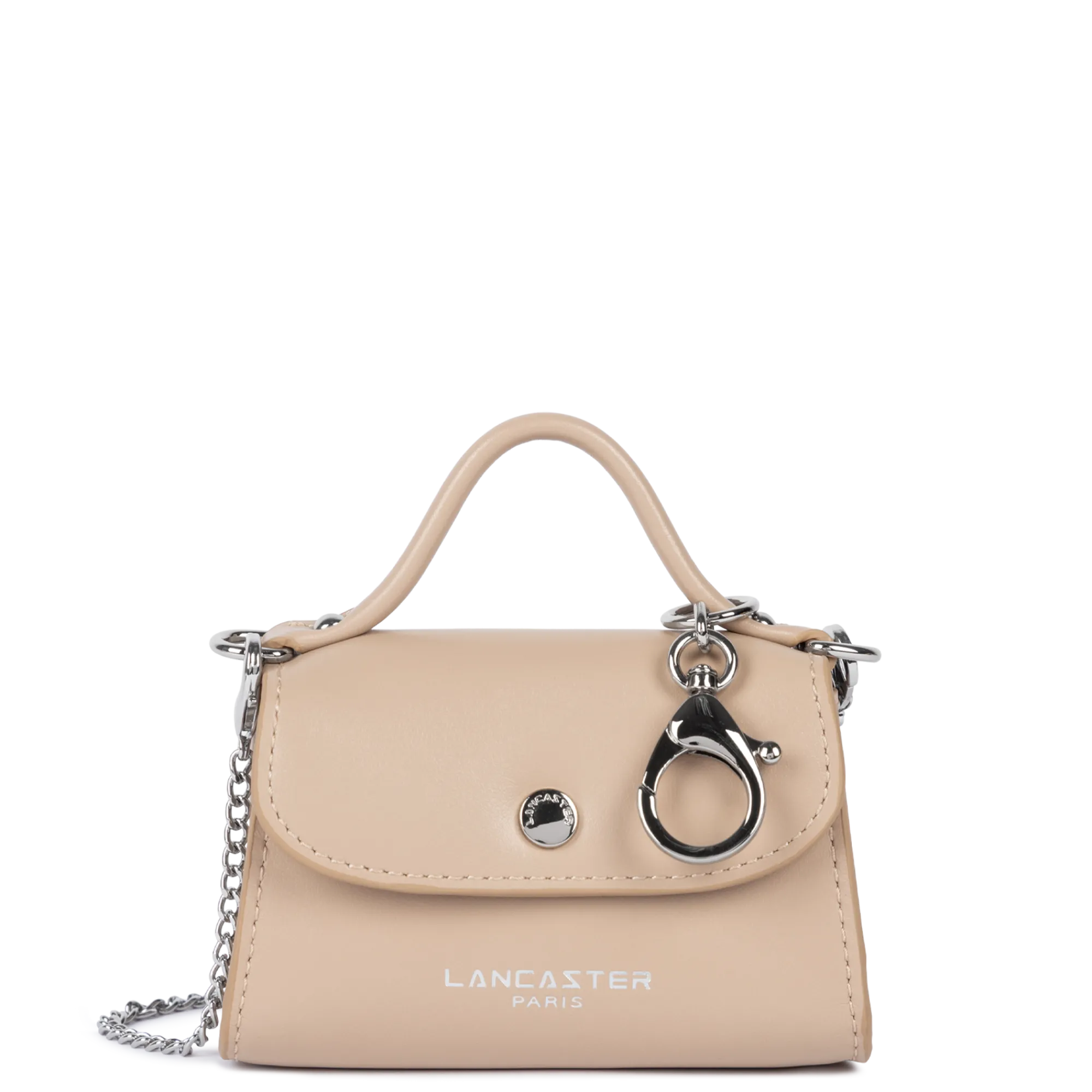 Clearance Nano porte-monnaie Femme Sacs Bandoulière|Porte-Monnaie