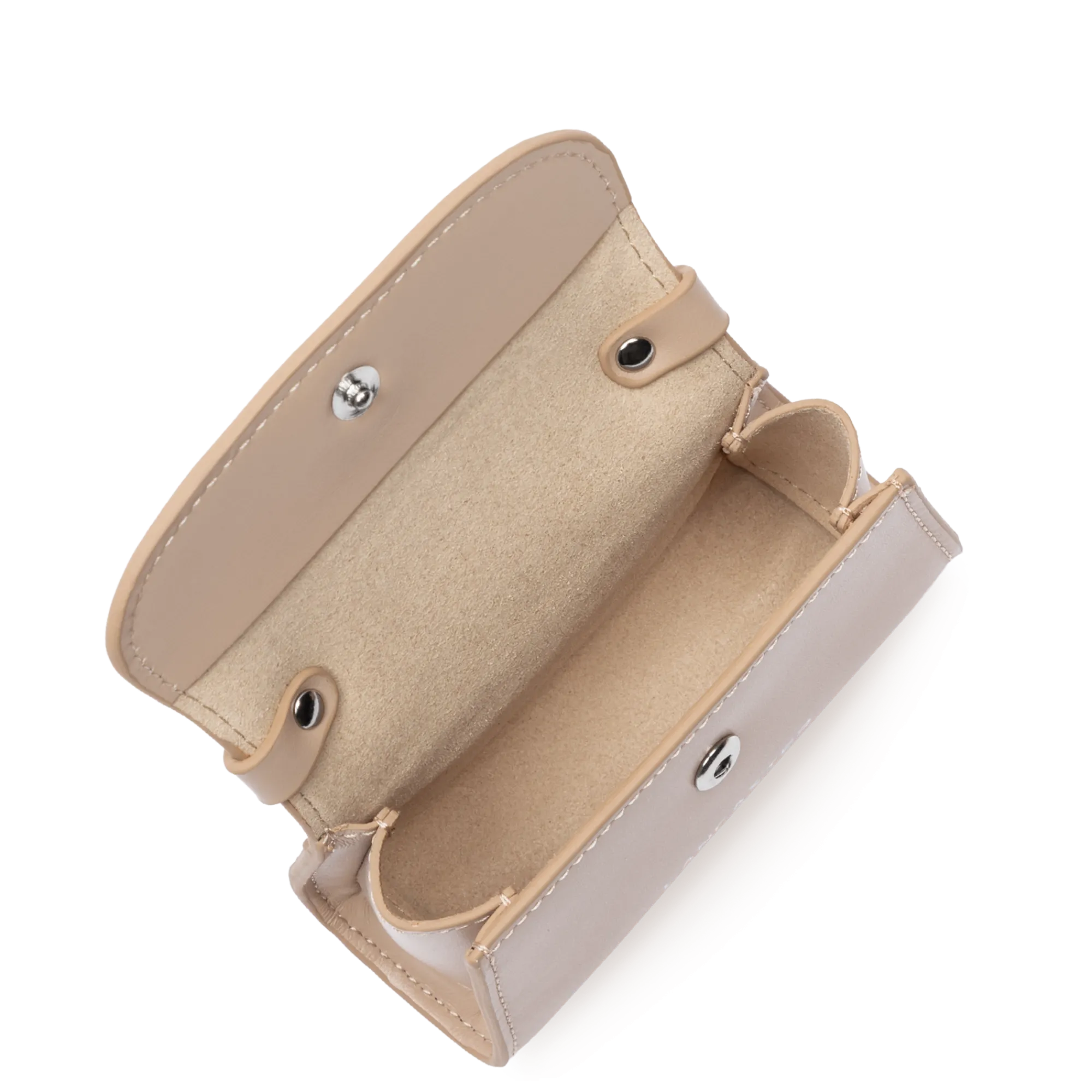 Clearance Nano porte-monnaie Femme Sacs Bandoulière|Porte-Monnaie